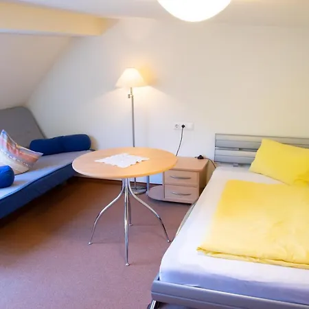 All Inklusive Burgstallerhof 4* 펠뎀시