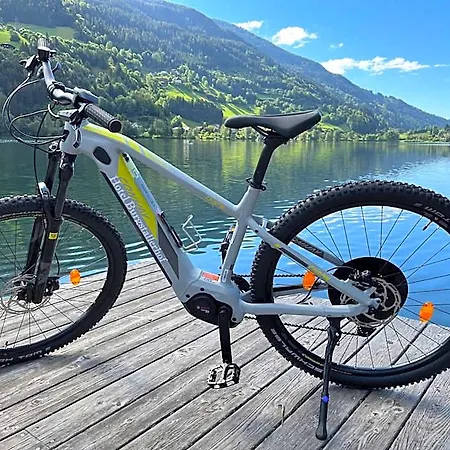 Burgstallerhof 4*