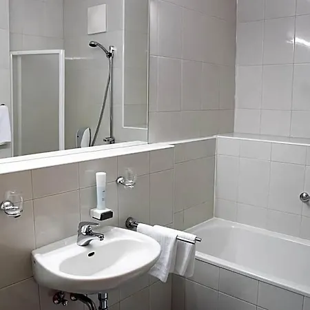 Burgstallerhof Otel 4*