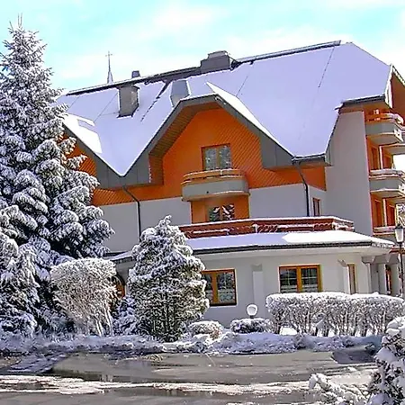 Burgstallerhof