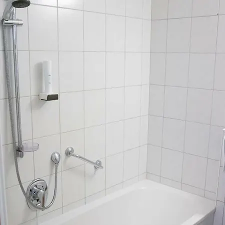 All Inklusive Burgstallerhof 펠뎀시