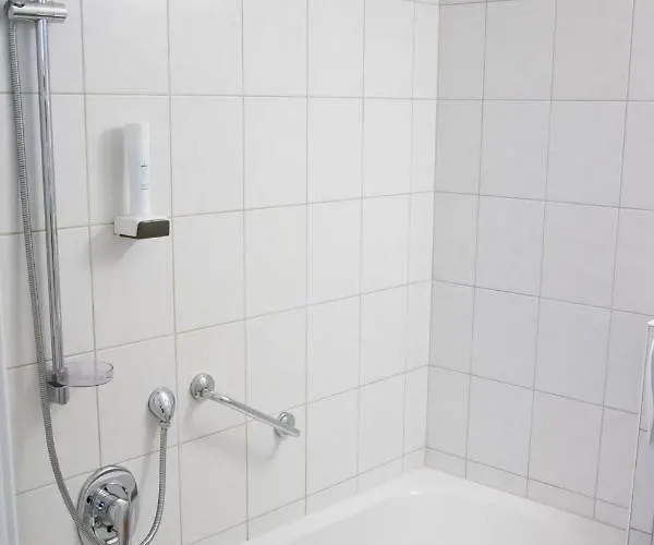 Burgstallerhof Feld am See