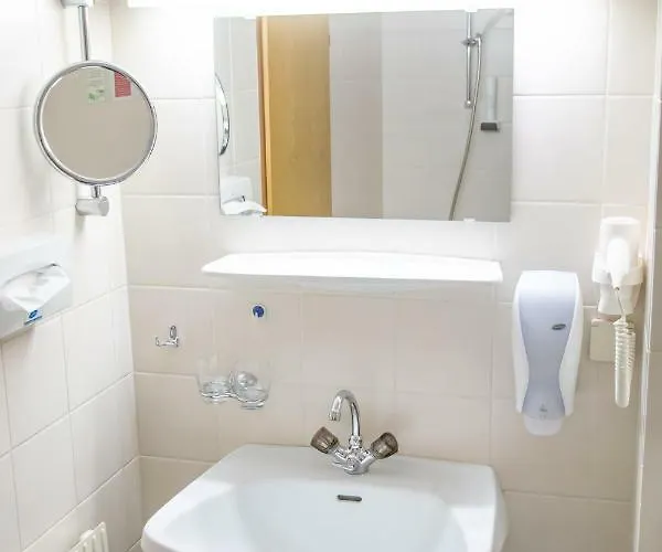 Burgstallerhof 4* Feld am See